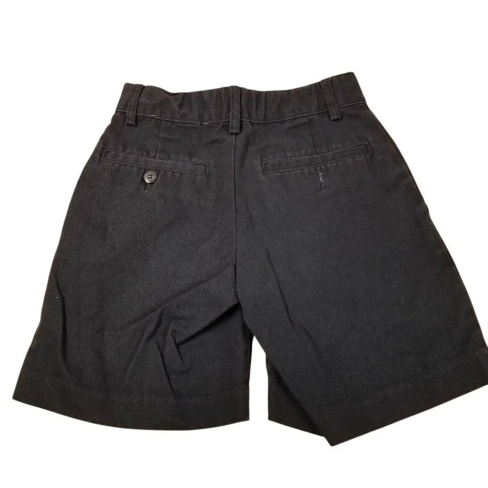 Austin Clothing Co.  Uniform shorts 5